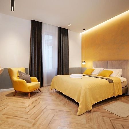 Luxury Apartments Donostia & Iruna Beograd Ngoại thất bức ảnh