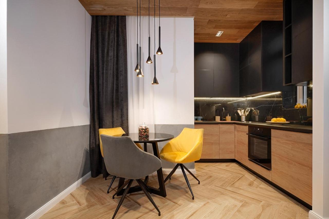 Luxury Apartments Donostia & Iruna Beograd Ngoại thất bức ảnh